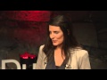 How social media breathes life into the Irish language | Teresa Lynn | TEDxFulbrightDublin Mp3 Song