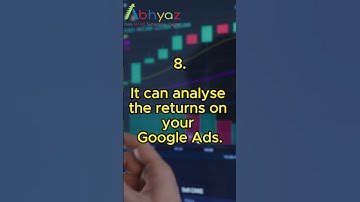 13 unbeatable reasons to use Zoho CRM to grow your business.