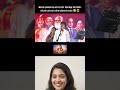 😍 Girl's Cute Reaction to Vijay ❤️🔥 | Thalapathy Vijay #Shorts #Thalapathy #vijay #tvk