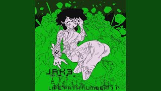 Download Lagu Hearin' Voices (feat. Mista Frvst) MP3