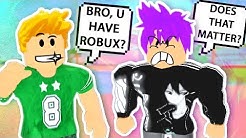 Realrosesarered Free Music Download - 