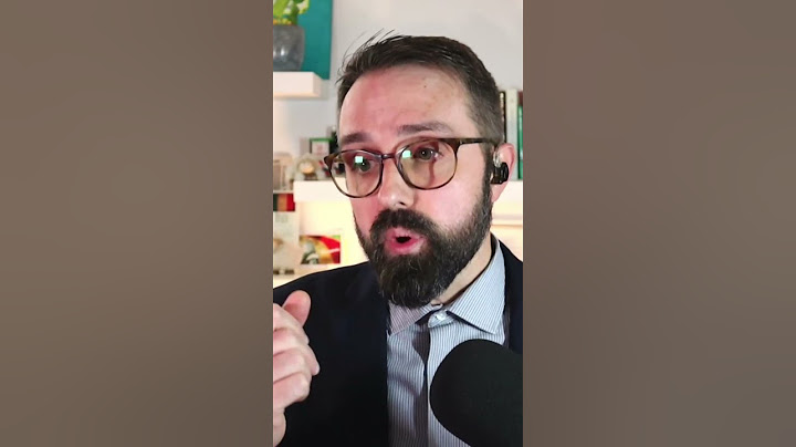 Vantarsi di quanto si bestemmia è assurdo al massimo #shorts