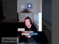 Virtual Threads: Unlock HUGE JVM Advantages! 🤯 #shorts #quarkus #quarkusinsights