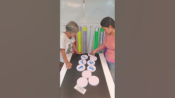 IQ memory game sort numbers #challenge #game #puzzle #shorts #short #shortvideo #shortsvideo