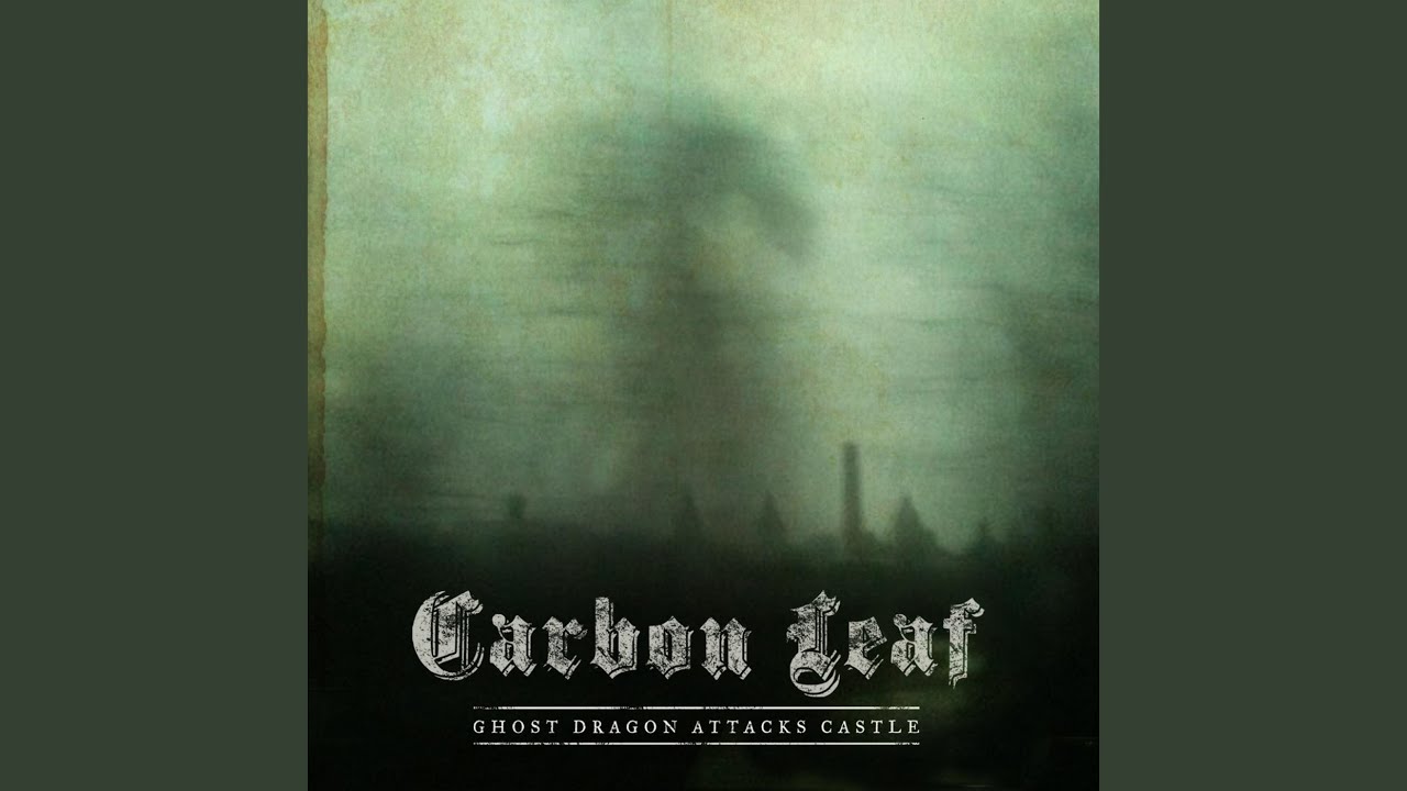 Bloody Good Bar Fight Song YouTube