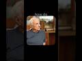“Creating feeling with inert materials." - Frank Gehry #architecture #frankgehry  #motivation