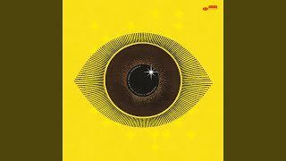 Thus Sayeth The Lorde