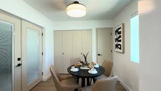 3401 N 37th St UNIT 9 Phoenix AZ 85018