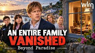 Beyond Paradise | Season 1, Episode 2 | WLRN