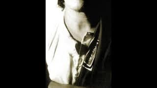 Iwan fals - Rindu tebal