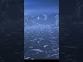 God of war boss fight #plzzz subscribe
