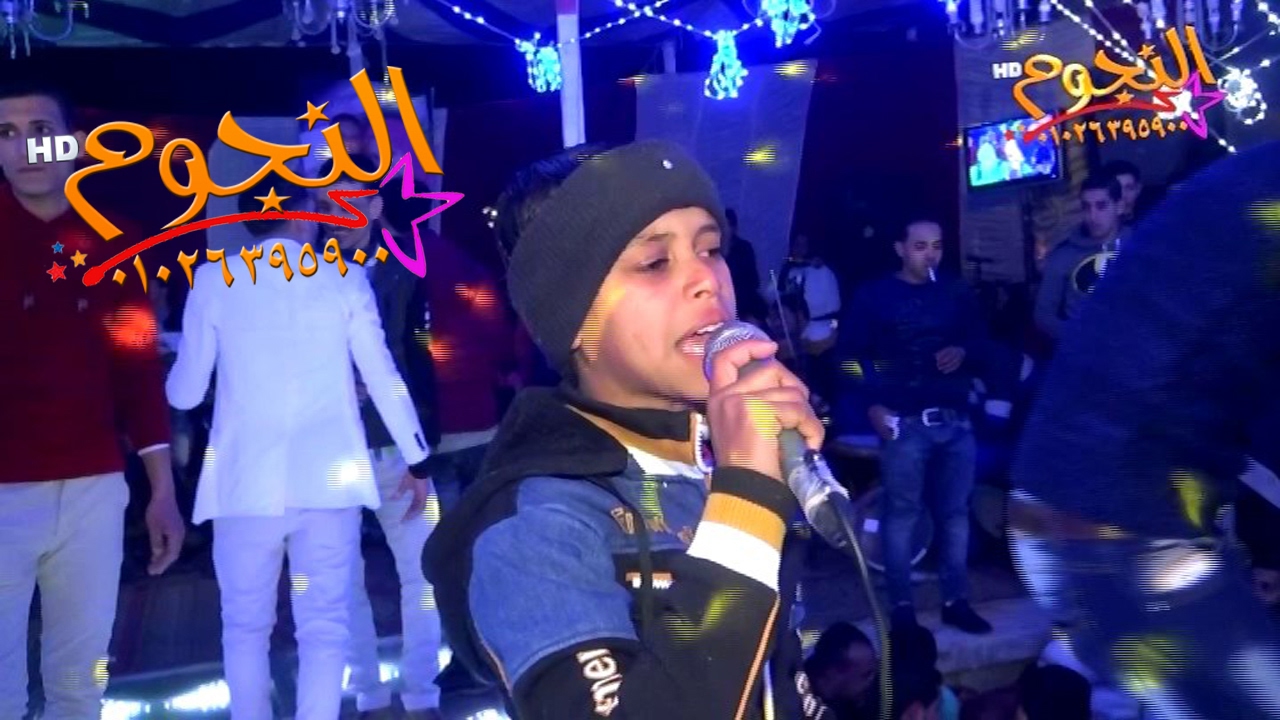 اصغر نبطشى يقول موال مع اوشه # مهرجان عائلات سلطان # شركة النجوم # 01026395900