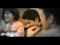 كل القصه المسلسل الكوري ملك المدرسه الثانويه 