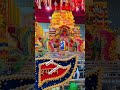 हारा हु बाबा पर तुझ पे भरोसा है 🙏#खाटूश्याम #khatu नरेश #new #viral #trending #बाबा #सुकून