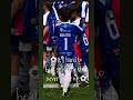 Malcom’s Football Journey #gomarinosgo #marinosfc
