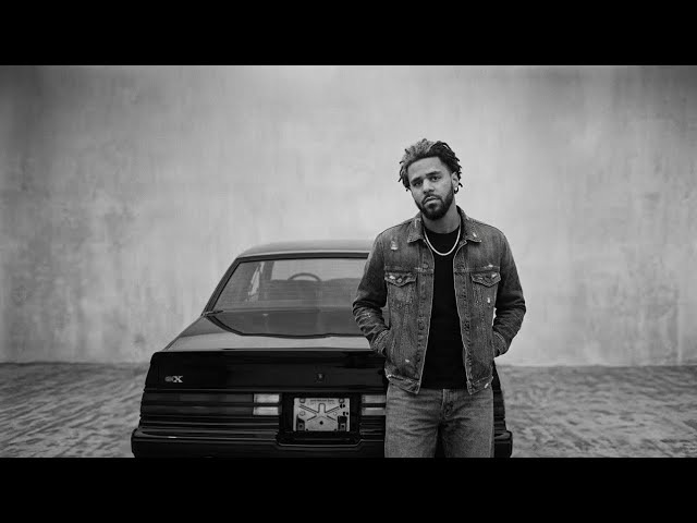洋楽 April Cole / If I Could Cole – If I Fall, Who Catch Me? (Music Video) | Deep Storytelling