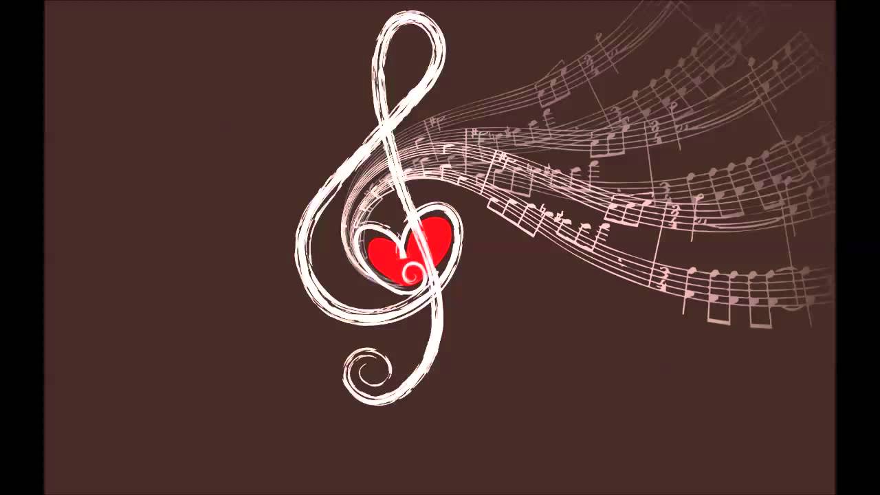 Dennis Bohn - Rocky Beach Theme (Dany Wild meets Dennis Bohn Remix)