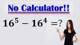 Solving a Harvard University entrance exam