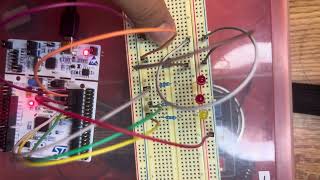 Lab-4 Assignment 1 Update