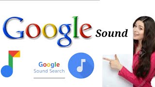 Google Sound | Google Sound Search Song online screenshot 5