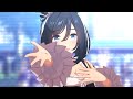 【Make debut!】エイシンフラッシュ CV.藤野彩水【ライブシアター】
