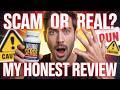 Neuro Serge Review 2026: Scam or Legit? My Real Experience After 30 Days