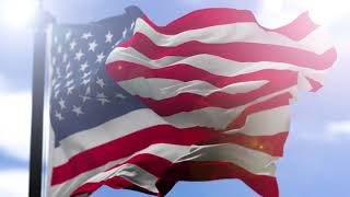 Snyder Manufacturing | Who We Are