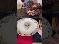 How to set a table to create a beautiful tablescape! #tablescapeideas #tablescapes