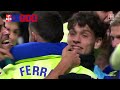 Atletico Madrid - FC Barcelona | LaLiga | DAZN Highlights