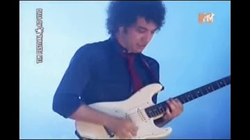 The Strokes - TIM Festival, 10/21/2005