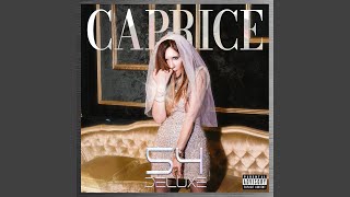 DIVA ((Caprice's Demo))