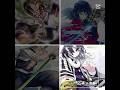 第二回鬼滅柱人気投票!!#マヨネーズ#鬼滅#鬼滅の刃#無限城#無限城編#伸びろ#まじおすすめ#ショート #short#shorts