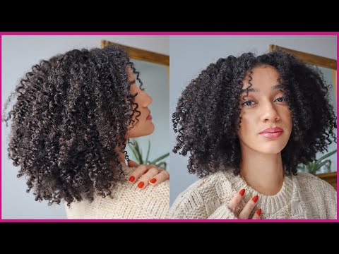 HOW BRAID-OUTS HELP