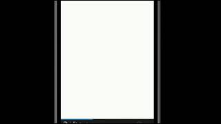 How to add Clarizen to your windows phone