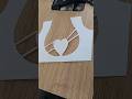“New Stylish Blouse Neck Cutting 2026 | Perfect Designer Pattern ✂️#viral #shorts#neckdesign#fashion