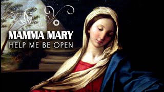 Mamma Mary (Lyrics) | Master's Touch