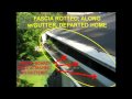 How Soffits and Fascia Are Rotted and Ruined - ProMaster Home Repair