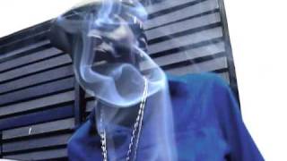 Kartel Want Some Grade Refix