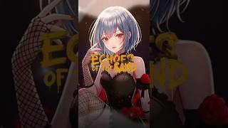 Echoesofthesand - Gl Prison V1