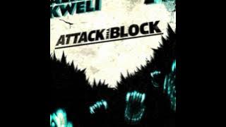 Talib Kweli  ft Greg Nice Styles P - NY Shining  (Prod by Symbolic One)