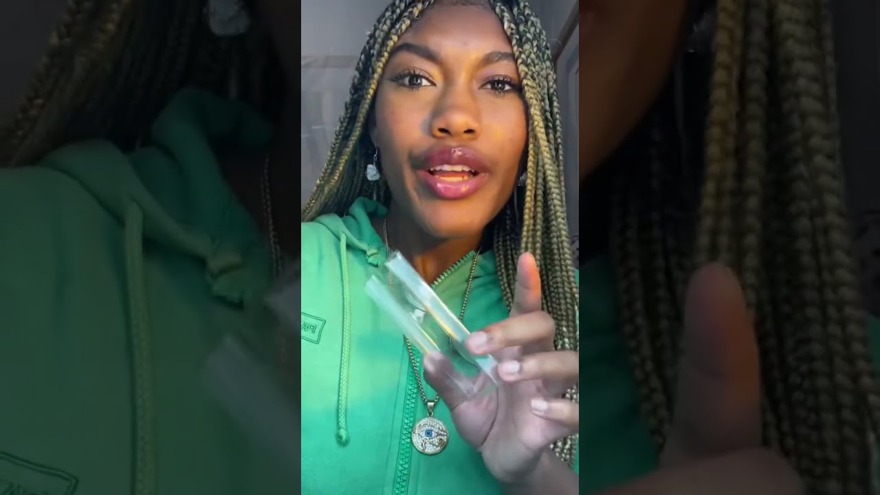 Are Dollar Tree Eyelashes Worth the Hype & Price?👀 