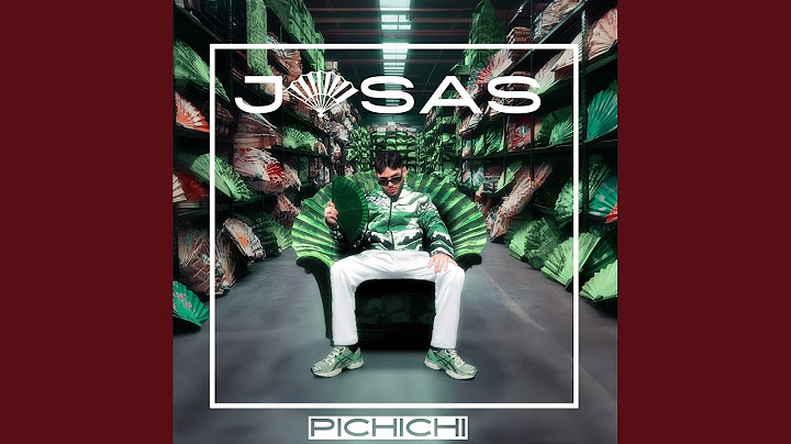 Tacchini