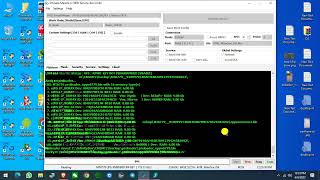 Oppo F19 Pro Cph2285 Frp Done Cm2