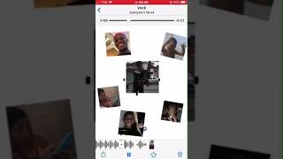 E Agora Que O Trem Voltou - Lomotif Carioca