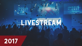 Snowcamp Livestream | 2/5/17
