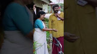 Watch👆Pulival Kalyanam Comedy Scenes #jayasurya #kavyamadhavan #lal #salimkumar #comedy #shorts