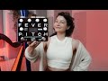 Instant game soundtrack in a pedal - Fever Pitch video thumbnail