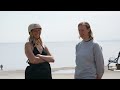 DAY 3 OFFICIAL HIGHLIGHTS -  EFPT Surf Opening Austria 2022