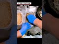 東海オンエアりょう君が愛した汁無し坦々麺 #shorts