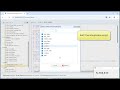 Check Duplicates for all Excel cells in 10 seconds